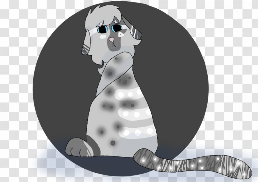 SwaySway Canidae Bad To The Duck Bone Beak - Somebody Told Me So Transparent PNG