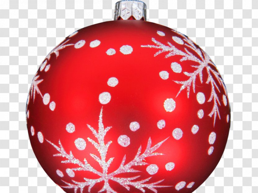 Santa Claus Christmas Day Ornament Tree Decoration - Carol Transparent PNG