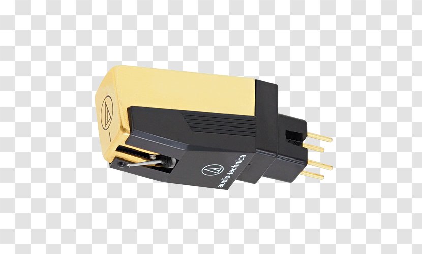 HDMI Angle - Technology - Design Transparent PNG