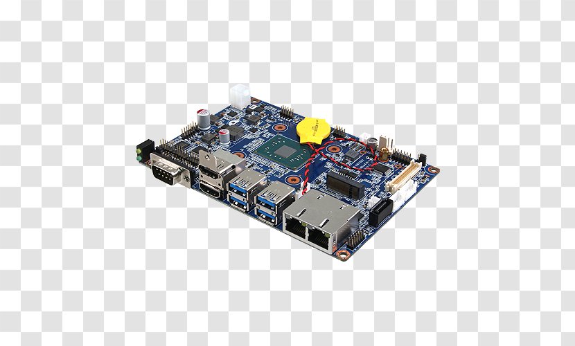 Sound Cards & Audio Adapters Intel Motherboard Computer Hardware Central Processing Unit - Component - Singleboard Transparent PNG