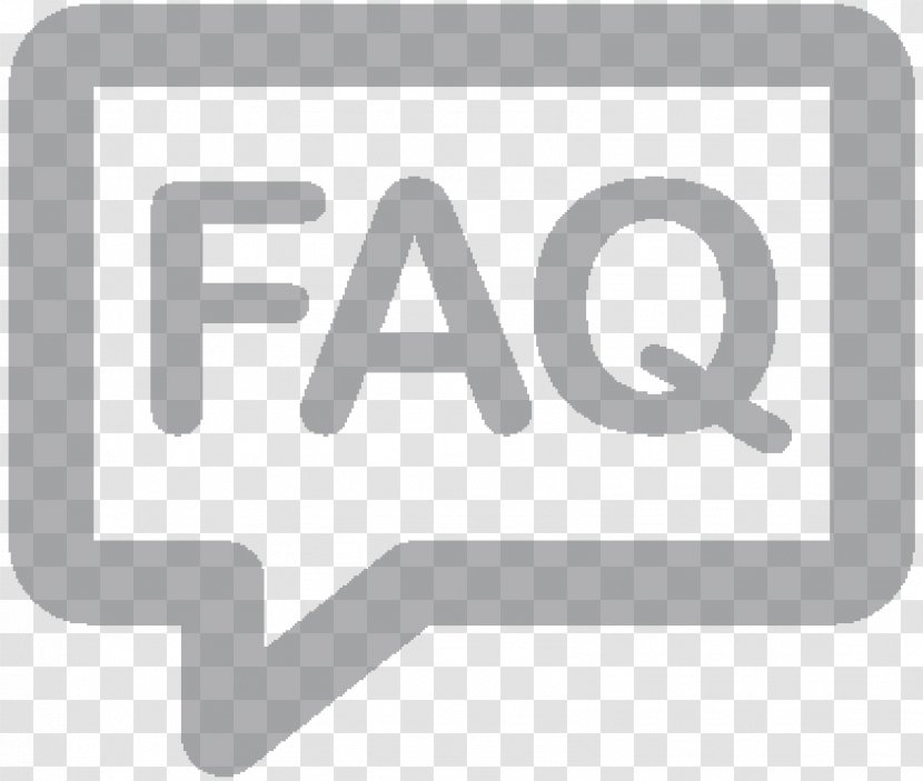 Payment Protection Insurance FAQ Technology Information - Number - Symbol Transparent PNG