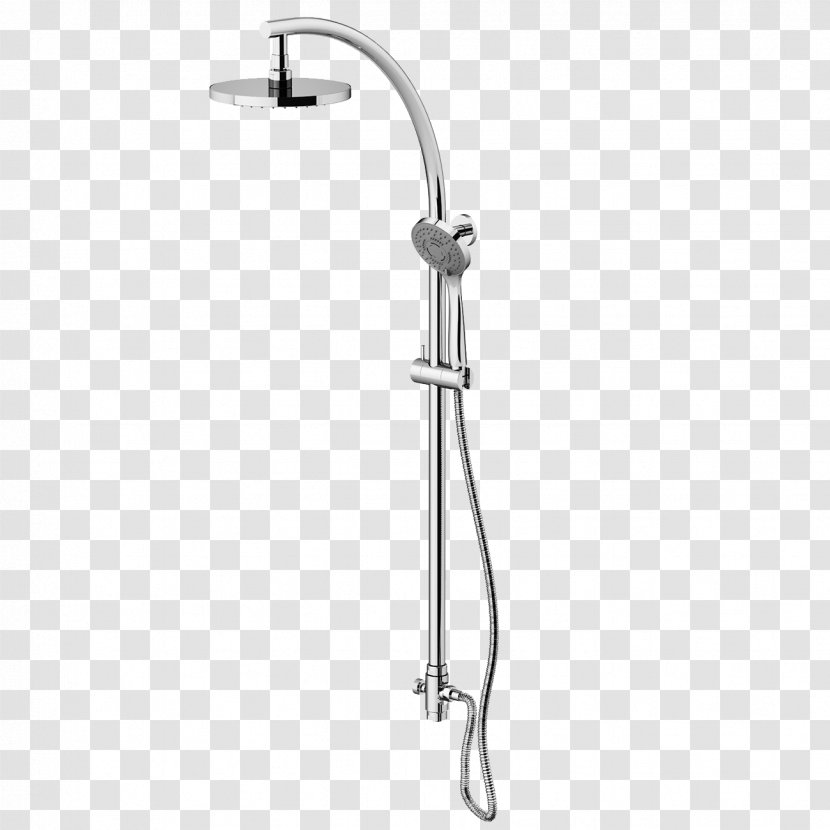 Tap Shower Soap Dishes & Holders Bathroom Plumbing Fixtures - Moen Transparent PNG