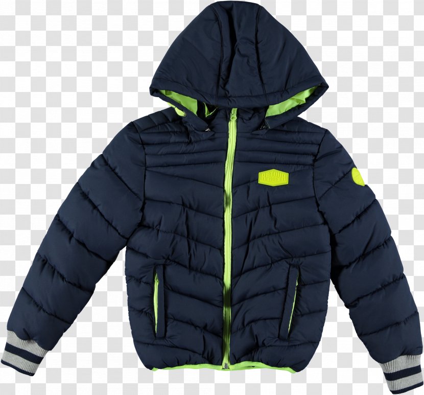 Hoodie Jacket Zipper Children's Clothing - Outerwear - Ding Close-up Transparent PNG