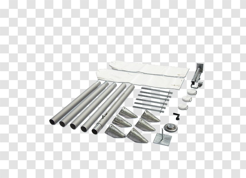 Spanners Angle - Tool - Hardware Transparent PNG
