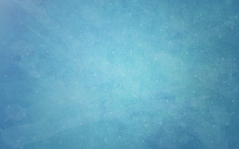 Blue Aqua Turquoise Azure Teal - Underwater - TEXTURE Transparent PNG