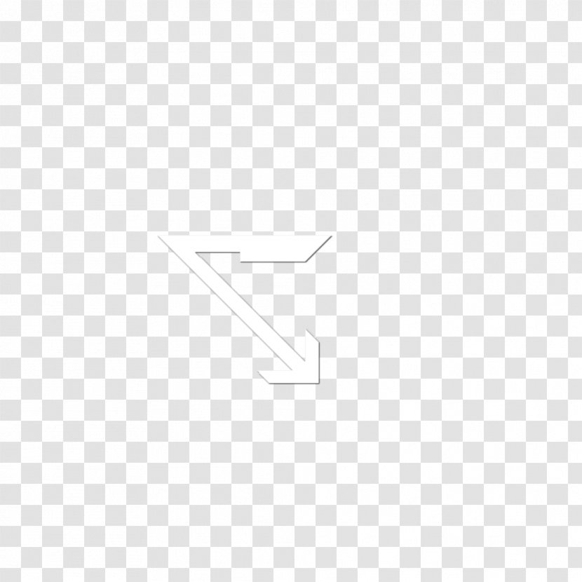 Zip RAR Hyperlink - Post - Shape Transparent PNG