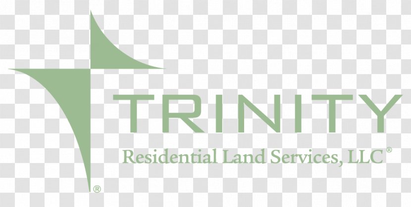Trinity Real Estate Solutions, Inc. Commercial Building Settlement Procedures Act Transparent PNG
