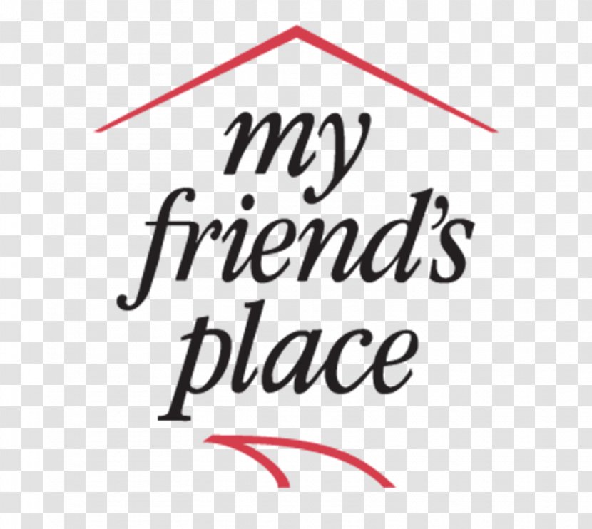 My Friend's Place Madame Tussauds Hollywood Boulevard Palladium 0 - Black - Find Friends Download Transparent PNG
