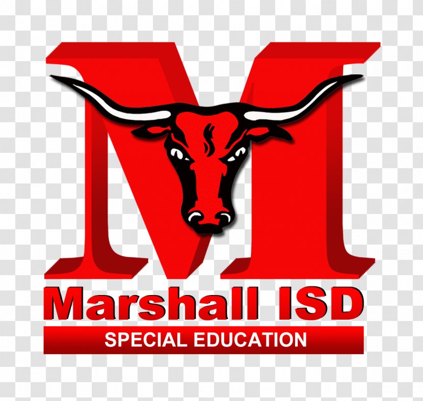 John Marshall High School Spring Independent District Middle Transparent PNG