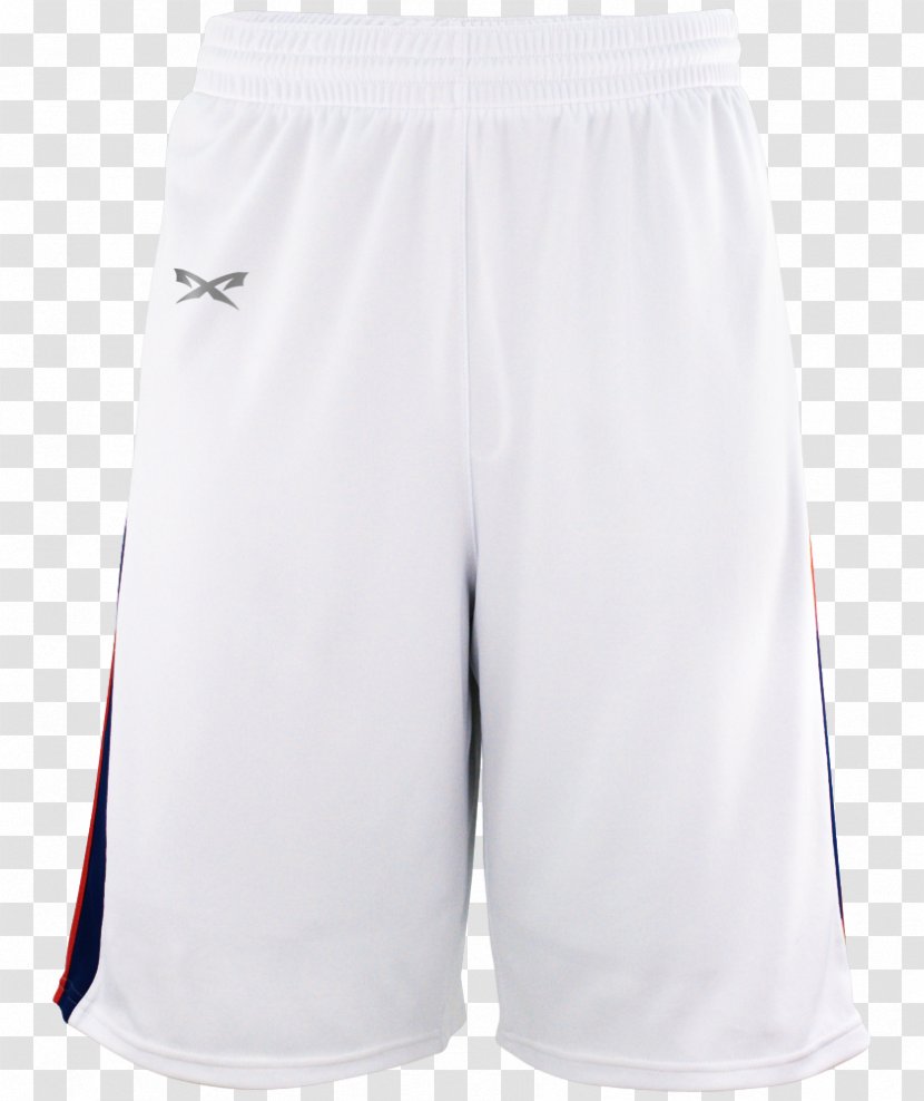 Trunks Bermuda Shorts Pants - G7 Transparent PNG