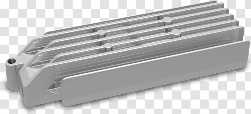 Car Line Angle - Hardware Accessory - Die Casting Transparent PNG