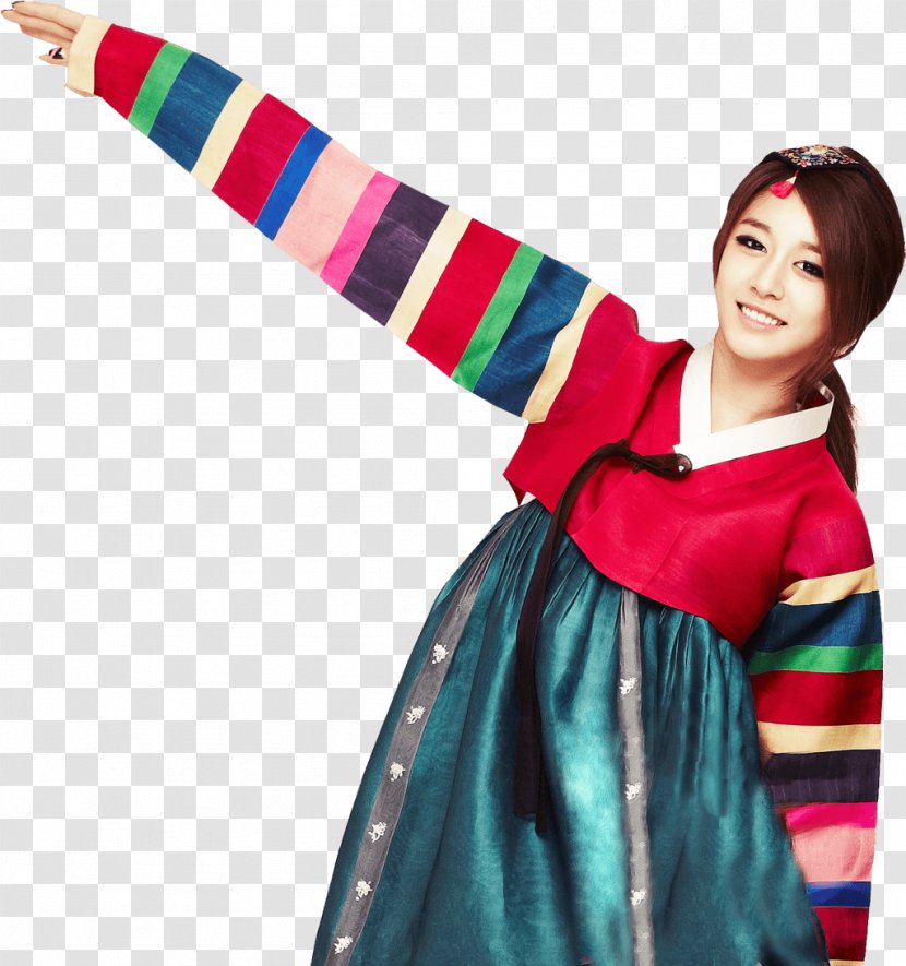 Park Ji-yeon South Korea T-ara - Kpop Transparent PNG