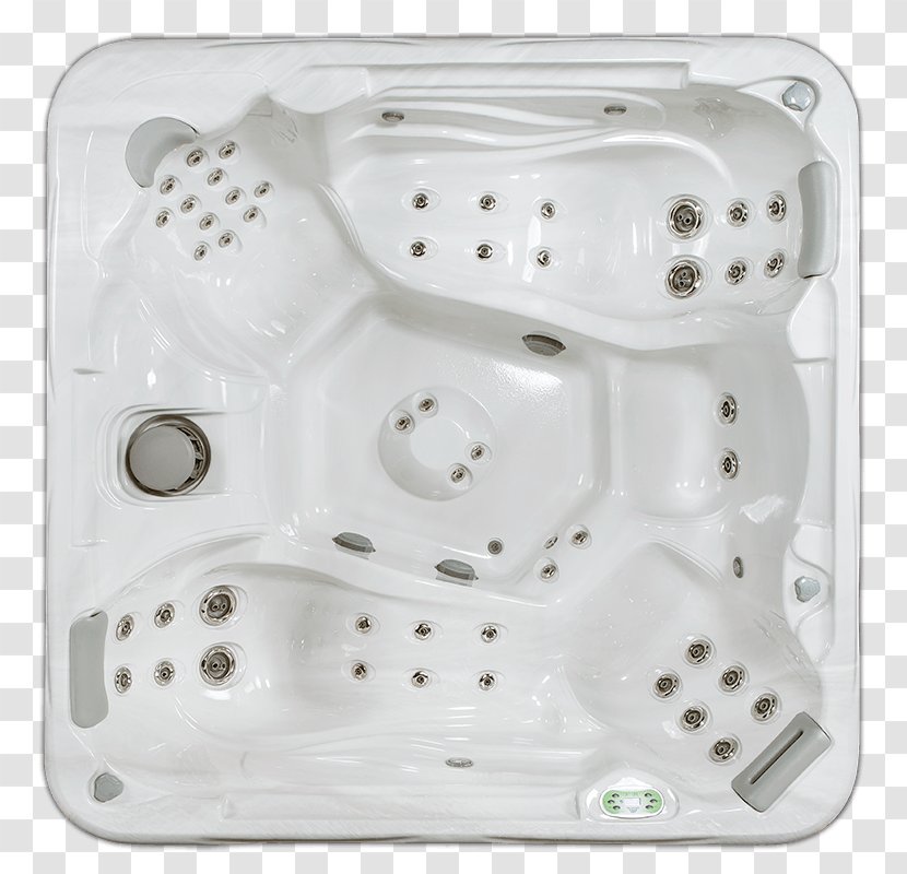Hot Tub Bathtub Spa Plastic Transparent PNG