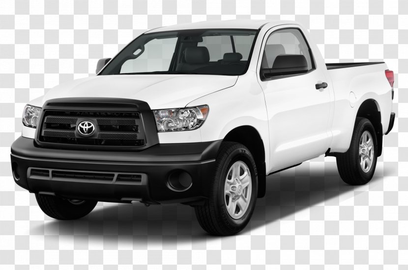 Ram Trucks Isuzu D-Max Pickup Truck Car Chrysler - Fourwheel Drive Transparent PNG