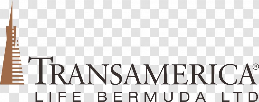 Singapore Brand Transamerica Corporation Insurance Retirement Solutions LLC - Design Transparent PNG