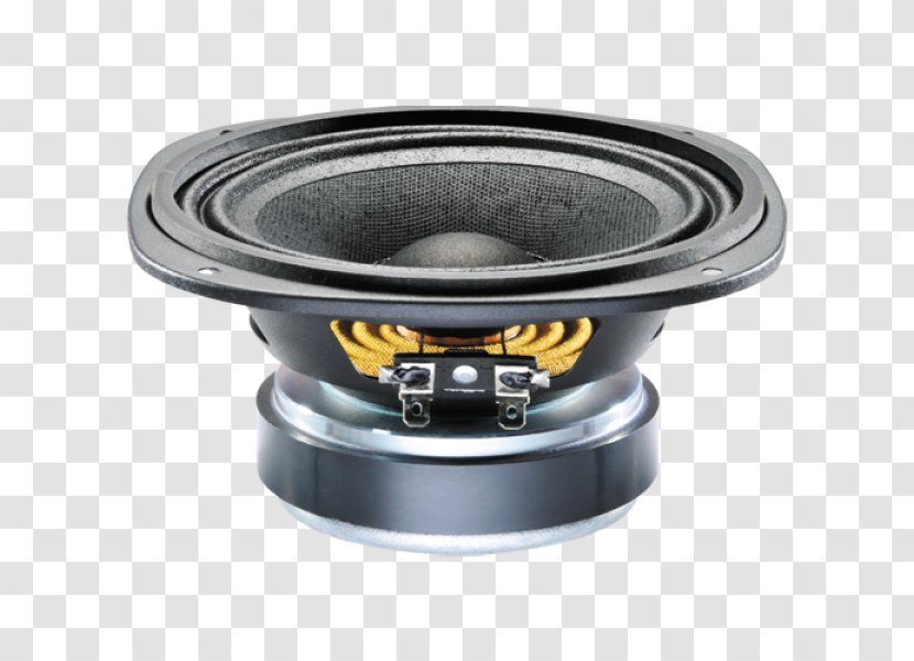 Celestion Loudspeaker Mid-range Speaker Ohm Subwoofer - Electrical Impedance Transparent PNG