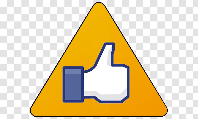 Facebook, Inc. Facebook Like Button Social Network - Mark Zuckerberg Transparent PNG