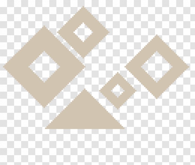 Pixel Art Brand - Computer Font - Park TOP Transparent PNG