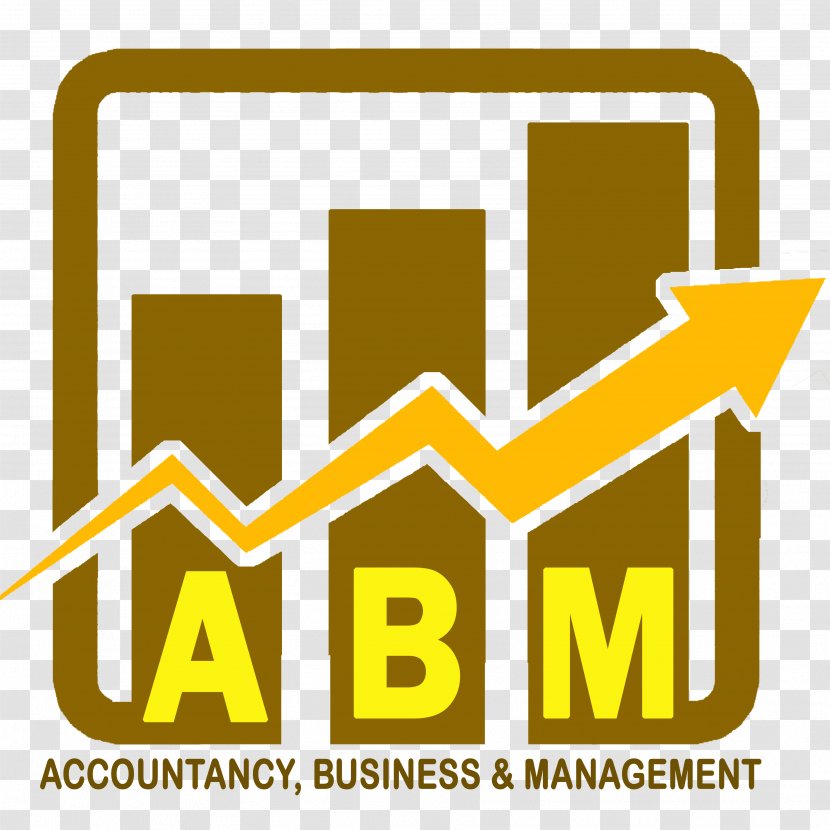 Logo Symbol Brand Management Clip Art - Abm Industries Transparent PNG