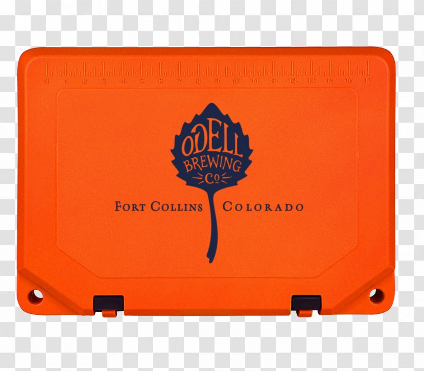 Beer India Pale Ale Odell Brewing Company - Laptop Part Transparent PNG