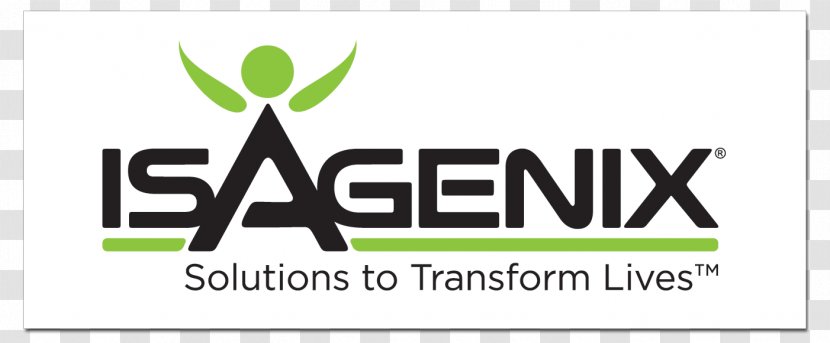 Isagenix International Health Dietary Supplement Nutrition - Area Transparent PNG