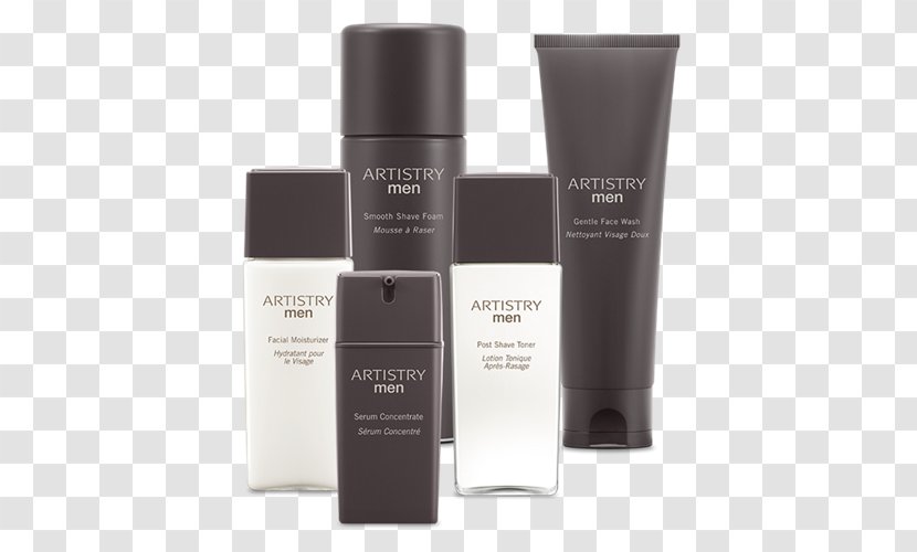 Amway Australia Artistry Lotion Product - Cleanser - Products Skin Care Transparent PNG