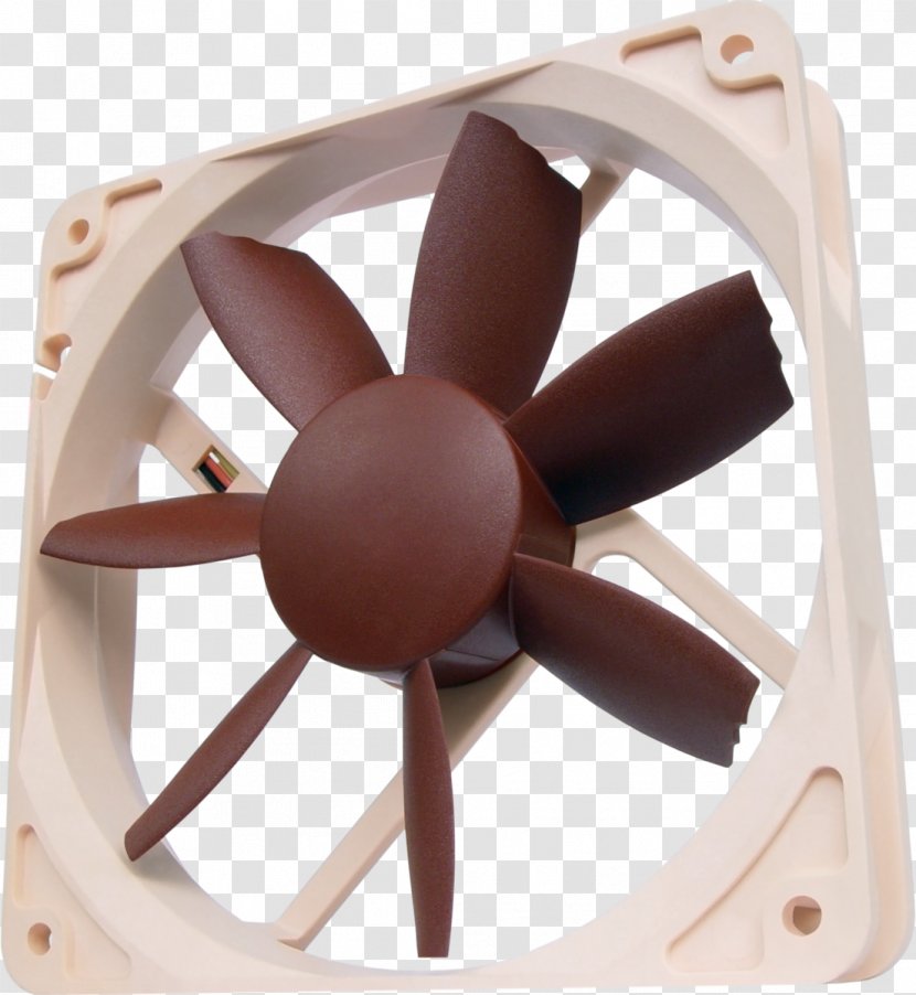 Noctua Computer System Cooling Parts Fan Heat Sink Transparent PNG