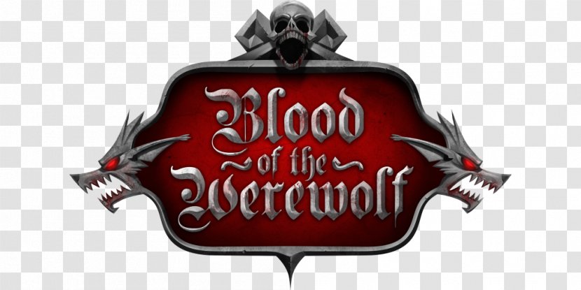 Dungeons & Dragons: Chronicles Of Mystara Video Game Blood The Werewolf YouTube - Dragons - Youtube Transparent PNG