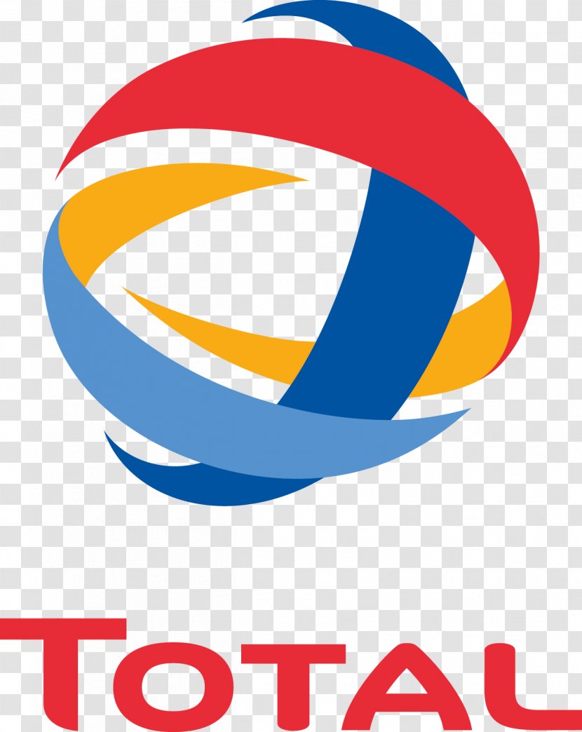 Vector Graphics Logo Total S.A. Eindhoven - Sa - Halfords Transparent PNG
