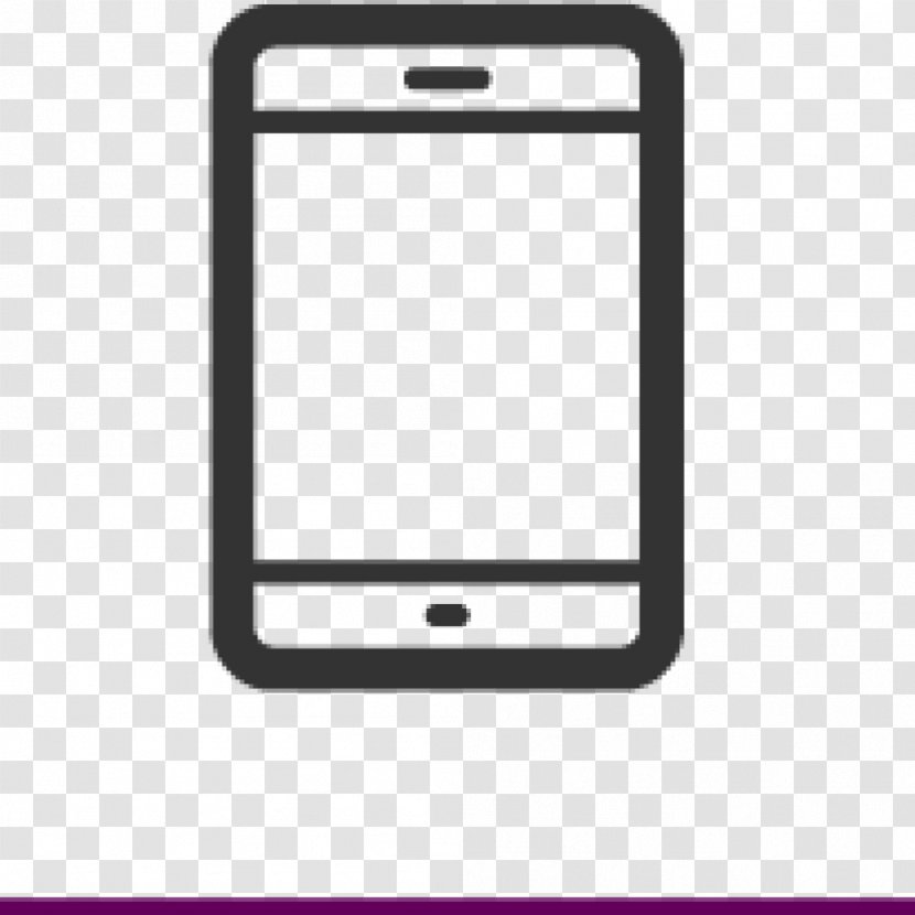 Mobile Phones Website Development App Web Design Phone Accessories - Technology Transparent PNG