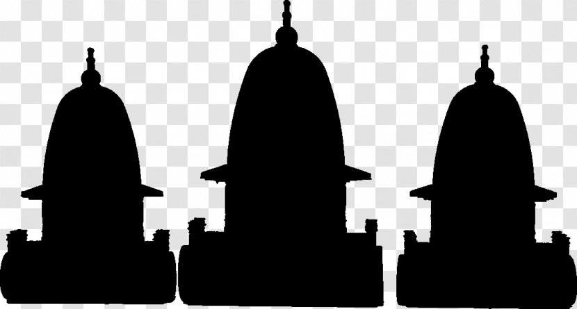 Shree Jagannath Temple, Puri Ratha Yatra Ratha-Yatra - Architecture - City Transparent PNG