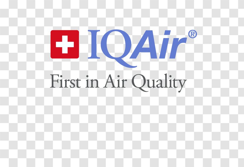 Air Filter Water IQAir HealthPro Plus Purifiers - Iqair Transparent PNG