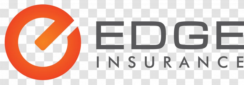 Edge Insurance Farmers Group Vehicle Agent - Business - Bond Transparent PNG