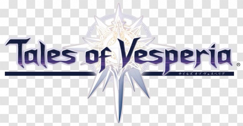 Tales Of Vesperia Graces Xbox 360 PlayStation 2 Video Game - Playstation - Roleplaying Transparent PNG