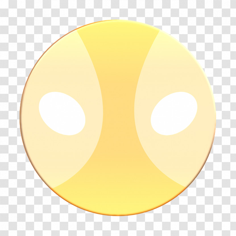 Deadpool Icon Emoticon Set Icon Superhero Icon Transparent PNG