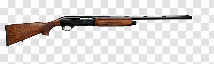 Trigger Benelli Armi SpA Firearm Shotgun Weapon - Frame Transparent PNG