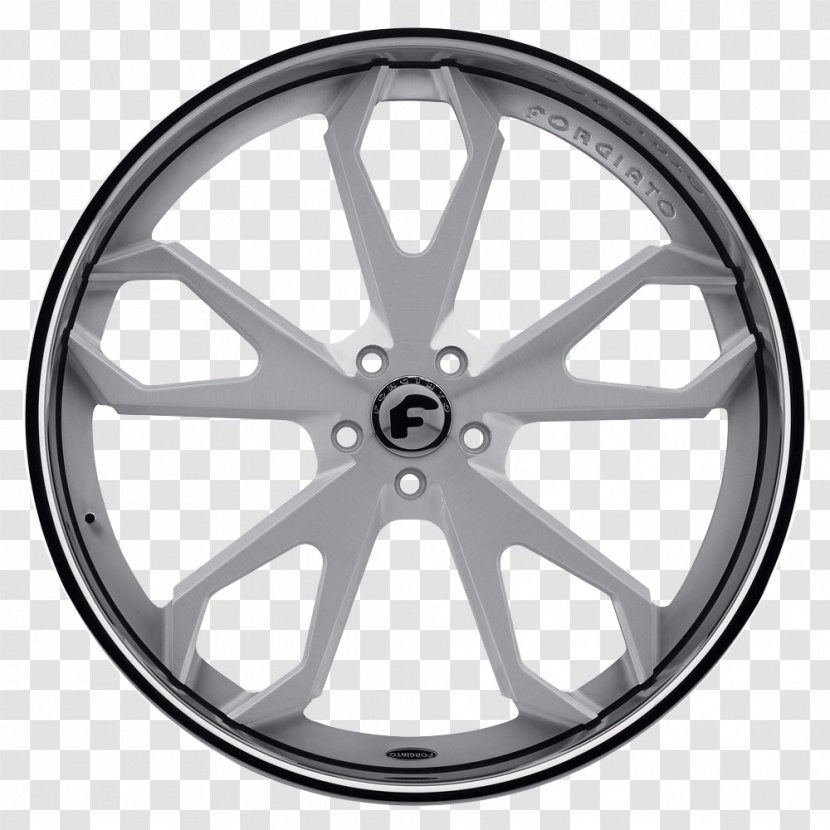 Car Audi Q5 Volkswagen Rim - Motor Vehicle Steering Wheels Transparent PNG