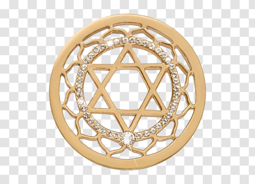 Star Of David Yellow Badge Synagogue Jewish People - Stock Photography Transparent PNG