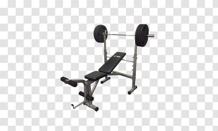 Bench Press Strength Training Fitness Centre Physical - Queensland Transparent PNG