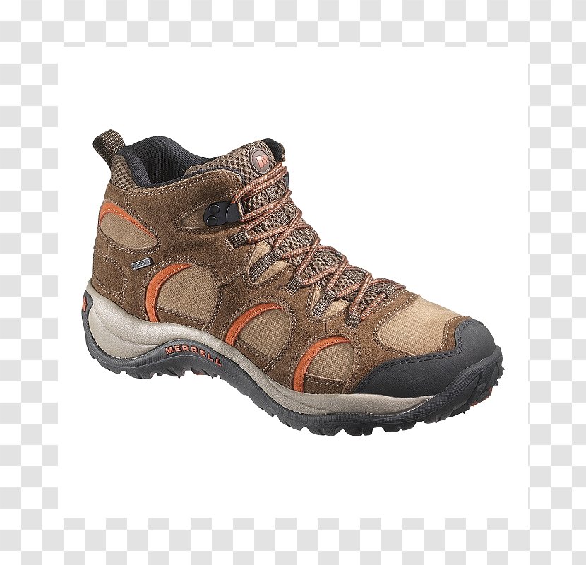 Hiking Boot Sneakers Sport Chek Shoe 