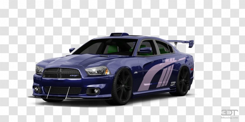 Police Car Sports Motor Vehicle Mid-size Transparent PNG