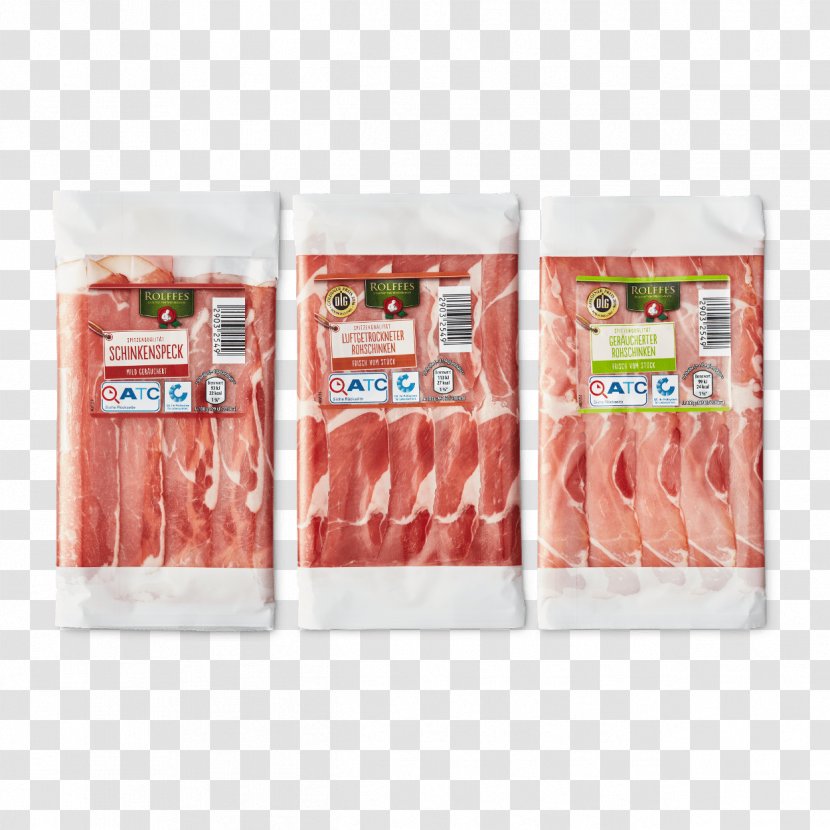 Ham Bacon Aldi Smoking Meat Transparent PNG