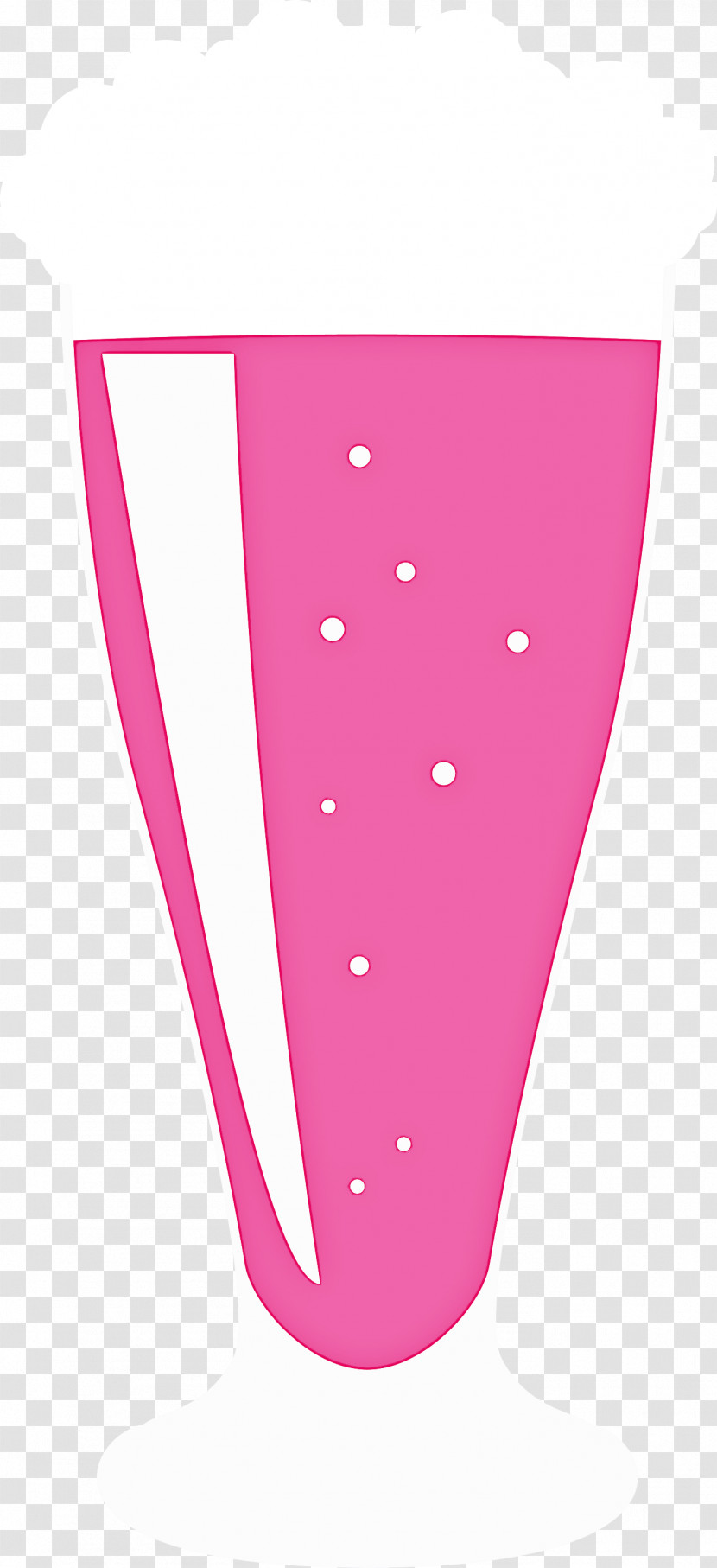 Beer Drink Transparent PNG