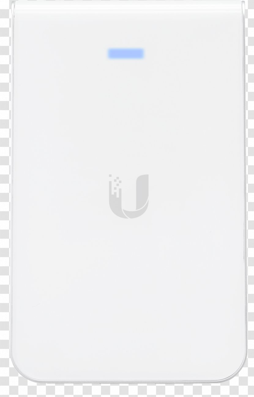 Technology Ubiquiti Networks - Computer Network Transparent PNG