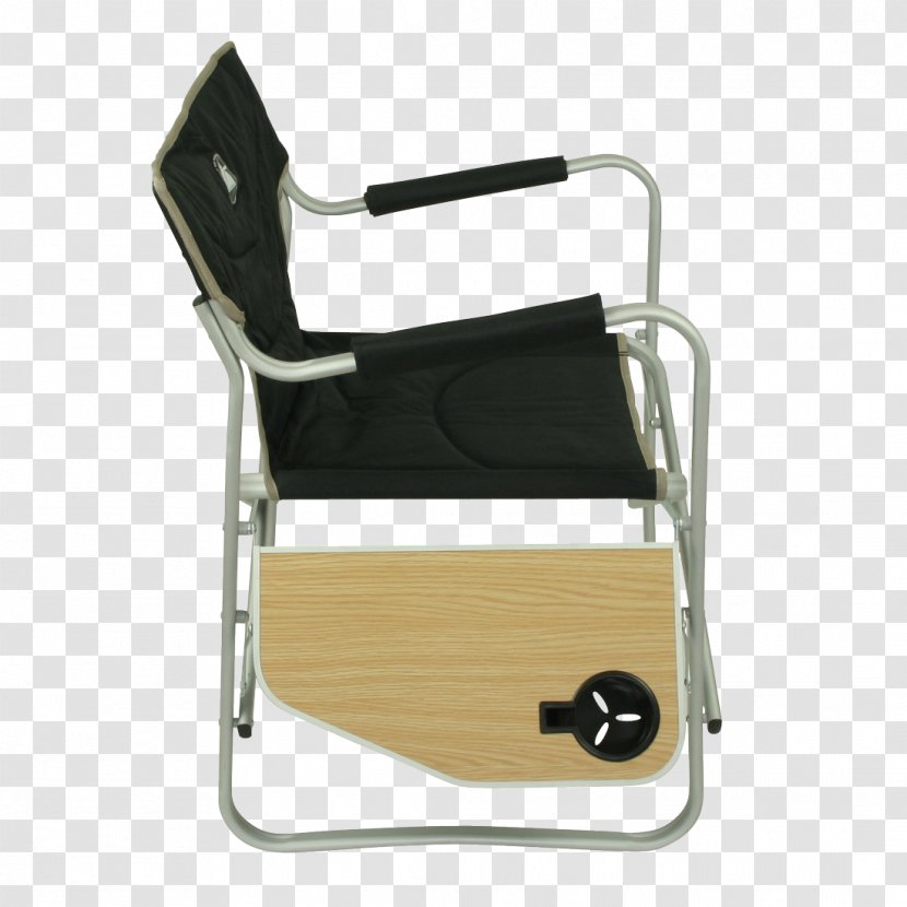 Chair Metal - Furniture - Outdoor Stage Transparent PNG