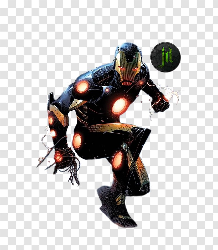 Iron Man Spider-Man Rendering DeviantArt - Animation - Spiderman Transparent PNG