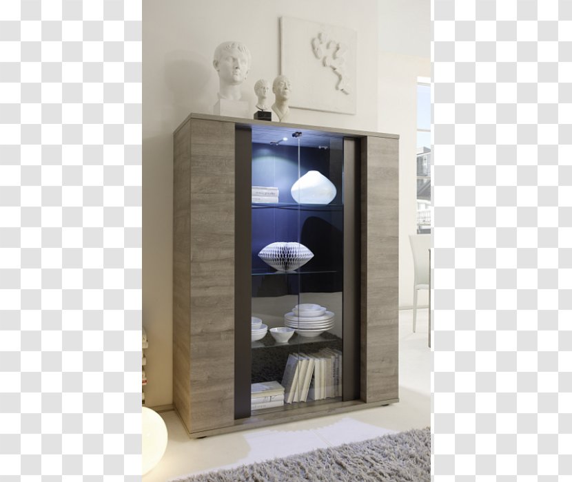 Display Case Furniture Welsh Dresser Door Buffets & Sideboards Transparent PNG