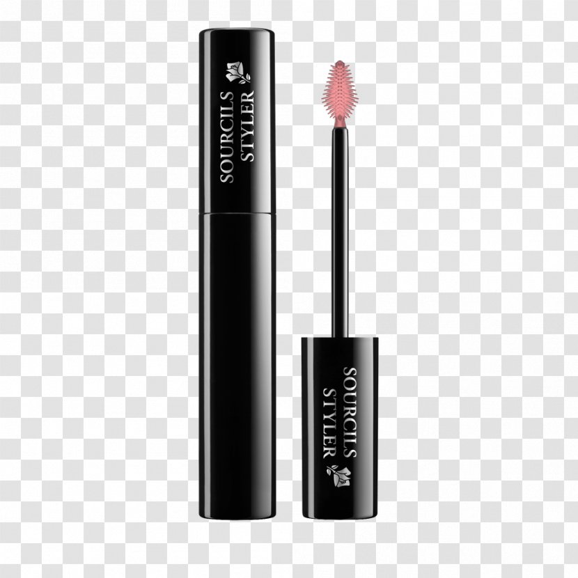 Clarins Eyebrow Pencil Lancôme Cosmetics Mascara - Face Powder - Kremasto Transparent PNG