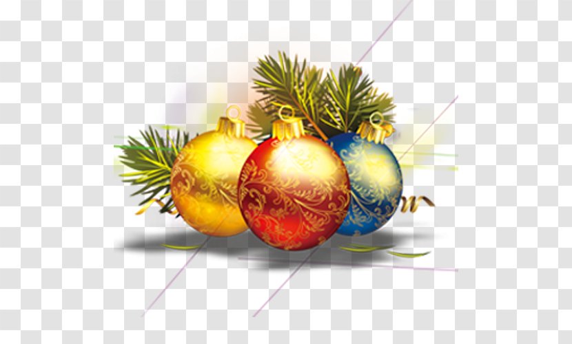 Candy Cane Christmas Ornament Clip Art - Kerstkrans - Yellow Red Blue Bell Transparent PNG