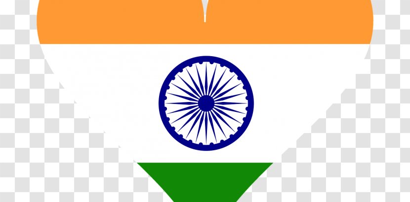 United States Country World Competitiveness Yearbook Flag Of India - Diagram Transparent PNG
